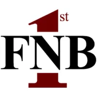 FNB Bangor Mobile icon