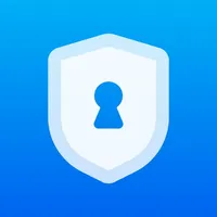 Passwords Air - Lock Manager icon