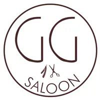 Giovanni Grasso Saloon icon