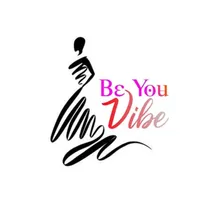 Beyouvibe Boutique icon