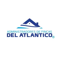 Administradores del Atlántico icon