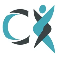 Espacio CX icon