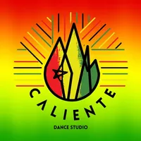 Caliente Dance Studio icon