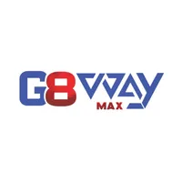 G8way Max icon