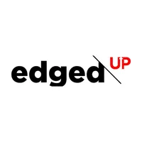 Edgedup icon