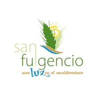 Descubre San Fulgencio icon