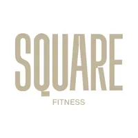 Square-Fitness icon