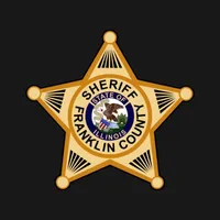 Franklin County Sheriff IL icon