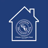 CTCB Mortgage icon