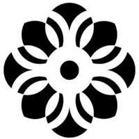 Gyptcards icon