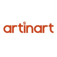 Artinart icon