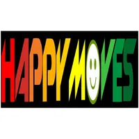 happy_moves icon