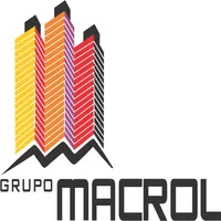 Grupo Macrol icon