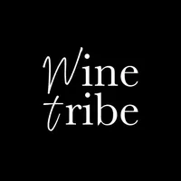 Winetribe icon