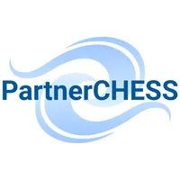 PartnerCHESS icon