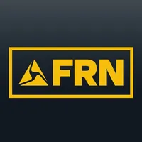 First Responders Network icon