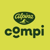 Compi Alpina icon