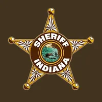 Dubois County Sheriff’s Office icon