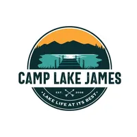 CLJ - Camp Lake James icon