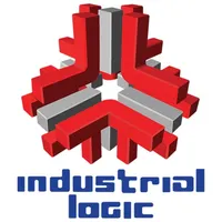 Industrial Logic Games icon