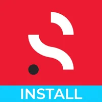 Sensoteq Install icon