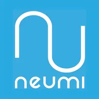 NEUMI icon