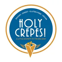 Holy Crepes! icon