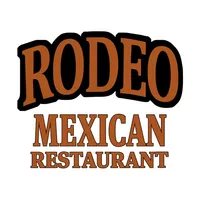 Rodeo Mexican Restaurant - GA icon