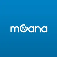 Bluesky Moana TV icon