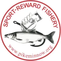 Pikeminnow Registration icon