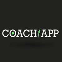 CoachApp icon