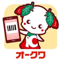 ショピモレジ for オークワ icon