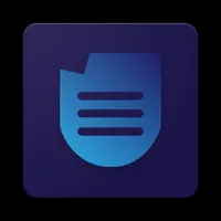 Pocket Manager icon