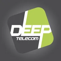 Deep Telecom TV icon