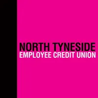 NTYNECUMobile icon