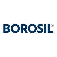 BOROSIL CERTIFICATE APP icon