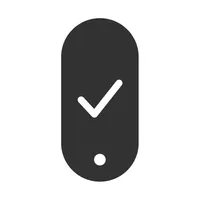 CalendTask icon