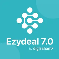 Ezydeal 7.0 by Digisaham icon