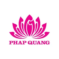 Pháp Quang icon