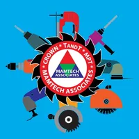 Mamtech Associates icon