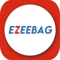 Ezee Bag icon