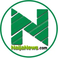 Naija News: Nigeria News Today icon