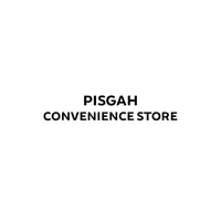 Pisgah Convenience Store icon