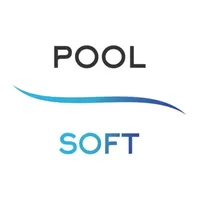 Pool Soft icon