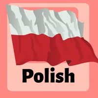 Learn Polish For Beginners icon