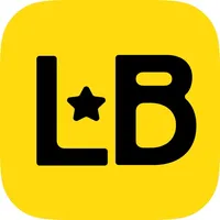 LOCALBOSS for Google Reviews icon