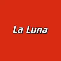 Laluna, icon