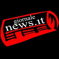 GiornaleNews icon