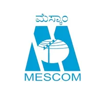 Nanna MESCOM icon