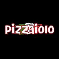 Pizzaiolo, icon